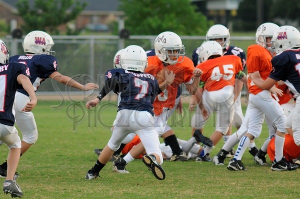 8-19 SAvsWA PW 224.jpg